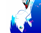 Promotie voor Persona 3 Reload (bron: Persona 3 Reload website)