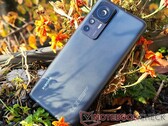 De Redmi K60 Ultra zal overvloedige hoeveelheden geheugen en opslag hebben (afbeelding via eigen)