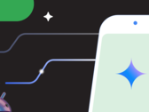 Google's Gemini Nano on-device AI-model beweert geoptimaliseerd te zijn voor taken zoals tekstgeneratie en herformuleren. (Afbeeldingsbron: Android Developers Blog)