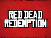 Red Dead Redemption werd voor het eerst uitgebracht in 2010. (Afbeeldingsbron: Rockstar Games)