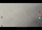 Oppo Pad 4 Pro: Camera-app