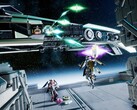 Afbeelding van Void Crew op Steam. (Afbeeldingsbron: Steam)