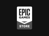 De aanbiedingen zijn geldig tot 15 februari om 17:00 uur. (Bron: Epic)