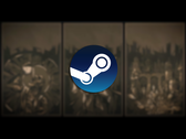 Urtuk: De Verwoesting