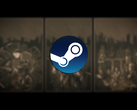 Urtuk: De Verwoesting