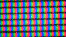 Lenovo ThinkPad P16 Gen 2 subpixelrooster