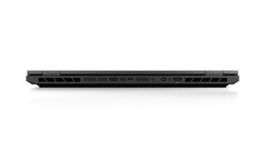 (Afbeelding Bron: XMG)