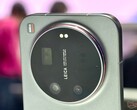 Twee leakers hebben details gedeeld over de verwachte upgrades voor de optische zoomcamera van de Xiaomi 18 Ultra.