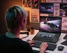 Lenovo heeft een nieuwe laptop met twee schermen laten zien