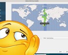 Daar gaan we weer. Het Debian-installatieprogramma.