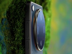 Oppo Find X9 Ultra krijgt een Hasselblad Master Mode opfrisbeurt.