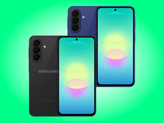 De Galaxy A27 heeft naar verluidt geen microSD-kaartuitbreiding.