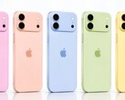 De laatste tijd is er een golf van (valse) geruchten opgedoken waarin wordt gesuggereerd d Apple werkt aan een iPhone 18 met hetzelfde ontwerp als de iPhone 17 Pro, maar dan zonder telelens.