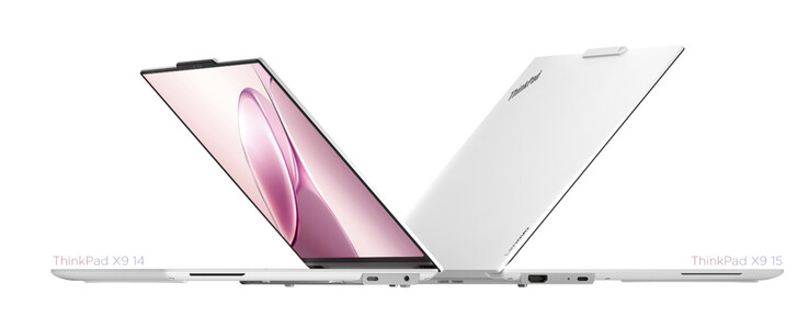 (Afbeeldingsbron: Lenovo)
