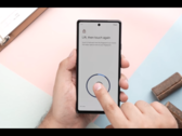 Heeft de Pixel 6a een ontgrendelingsprobleem? (Bron: Beebom via YouTube)