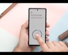 Heeft de Pixel 6a een ontgrendelingsprobleem? (Bron: Beebom via YouTube)
