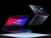 De Asus ROG Strix Scar 18 2026 is bovendien een paar honderd gram zwaarder dan zijn voorganger.
