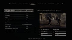 Resident Evil 4 Remake