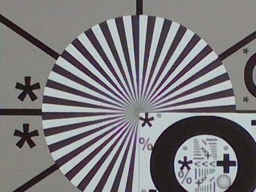 HP ZBook Fury G1i 18 RTX PRO 5000 Blackwell Generation Laptop, Ultra 9 285HX HP ZBook Fury G1i 18