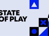 Sony zal morgen tijdens State of Play een heleboel nieuwe PlayStation-content laten zien (bron: PlayStation, bewerkt)