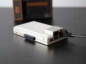 ZimaBoard 2.0 in pre-release testen: Nu een nog krachtigere en veelzijdigere Raspberry Pi rivaal