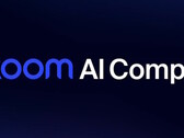 Zoom kondigt Zoom Workplace met Zoom AI Companion aan voor productievere online vergaderingen. (Afbeeldingsbron: Zoom)