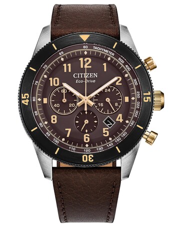 (Afbeeldingsbron: @plus9time op Instagram)