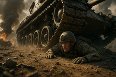 Reddit-gebruiker cosmonautjeff heeft de gemeenschap opgewonden met zijn gameplayclip. (Afbeeldingsbron: OpenAI)