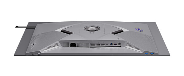 (Afbeeldingsbron: AOC)