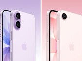 De Apple iPhone 17e doet veel concessies voor een prijsverlaging van $200.