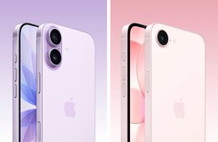 De Apple iPhone 17e doet veel concessies voor een prijsverlaging van $200.