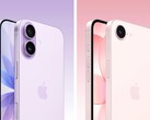 De Apple iPhone 17e doet veel concessies voor een prijsverlaging van $200.