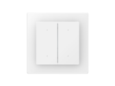 De Aqara Light Switch H2 EU werd gevonden op de CSA website. (Afbeeldingsbron: Aqara)
