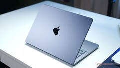 Apple fans kunnen zich verheugen op veel nieuwe Mac-producten in 2026 (Afbeelding bron: Notebookcheck)
