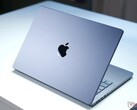 Apple fans kunnen zich verheugen op veel nieuwe Mac-producten in 2026 (Afbeelding bron: Notebookcheck)