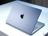 Apple fans kunnen zich verheugen op veel nieuwe Mac-producten in 2026 (Afbeelding bron: Notebookcheck)