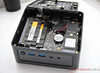 Bmax B9 Vermogen