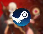 Castle of Blackwater kostte voor de overgang $6,99. Afgebeeld: bewerkte coverfoto van het spel. (Afbeeldingsbron: Steam)