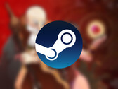Castle of Blackwater kostte voor de overgang $6,99. Afgebeeld: bewerkte coverfoto van het spel. (Afbeeldingsbron: Steam)