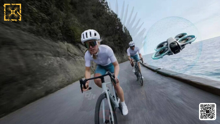 (Afbeeldingsbron: via Igor Bogdanov)