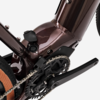 (Afbeeldingsbron: Decathlon)