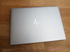 HP EliteBook 845 G9