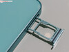 Samsung Galaxy A26 5G (bron: Daniel Schmidt)