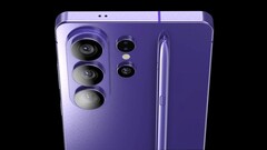 Een eerste Exynos 2700 testsysteem voor de Samsung Galaxy S27 lijkt zijn sporen al te hebben verdiend op Geekbench. (Afbeeldingsbron: Technizo Concept)