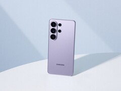 Samsung zegt dat de APV-codec van de Galaxy S26 Ultra gebouwd is voor mobiele videoworkflows van hogere kwaliteit, met ondersteuning voor 8K-opname en externe USB-opname.