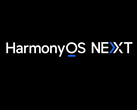 HarmonyOS Next beta is nu beschikbaar in China (Afbeelding bron: Huawei)