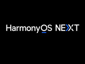 HarmonyOS Next beta is nu beschikbaar in China (Afbeelding bron: Huawei)