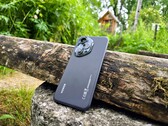 Bijna aan de top - Honor 400 Pro smartphone test