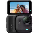 (Afbeeldingsbron: Insta360 via Roland Quandt &amp; WinFuture)
