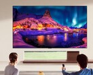 Er wordt beweerd dat LG Smart-tv’s gebruikers afluisteren, zelfs wanneer de tv’s zijn uitgeschakeld.